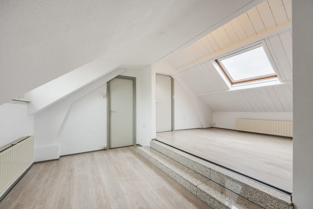 Foto 46 van Pater van den Elsenplein 2