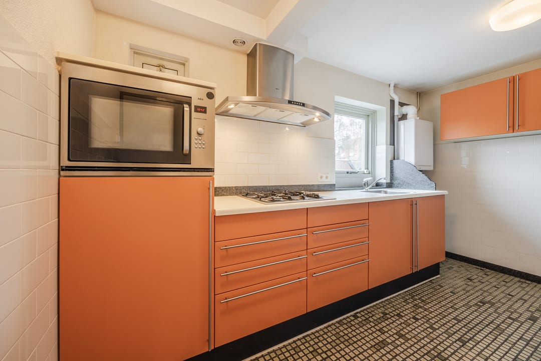 Foto 38 van Pater van den Elsenplein 2