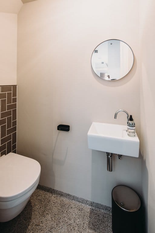 Foto 15 van Spuistraat 223-C