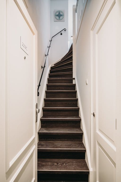 Photo 2 of Spuistraat 223-C