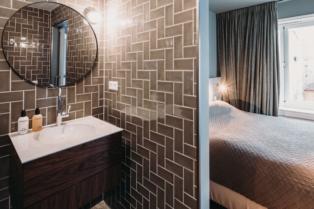 Foto 21 van Spuistraat 223-C