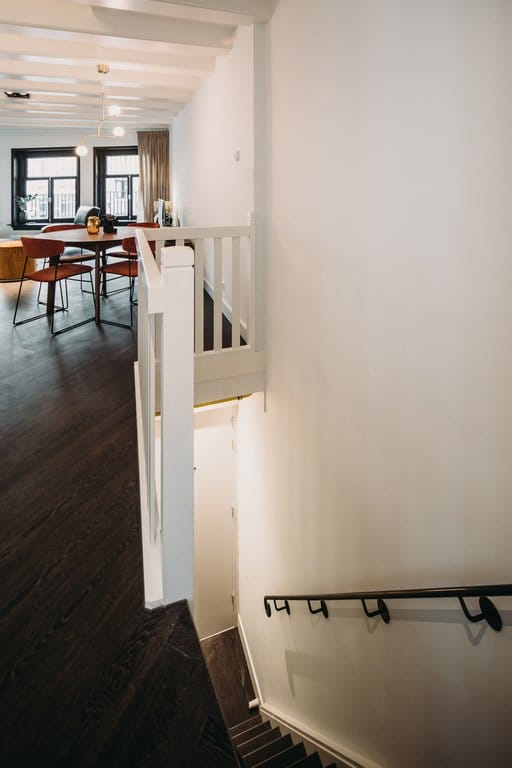 Foto 3 van Spuistraat 223-C