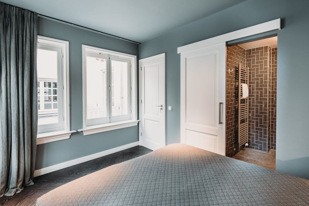 Foto 19 van Spuistraat 223-C