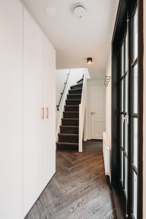 Foto 10 van Spuistraat 223-C