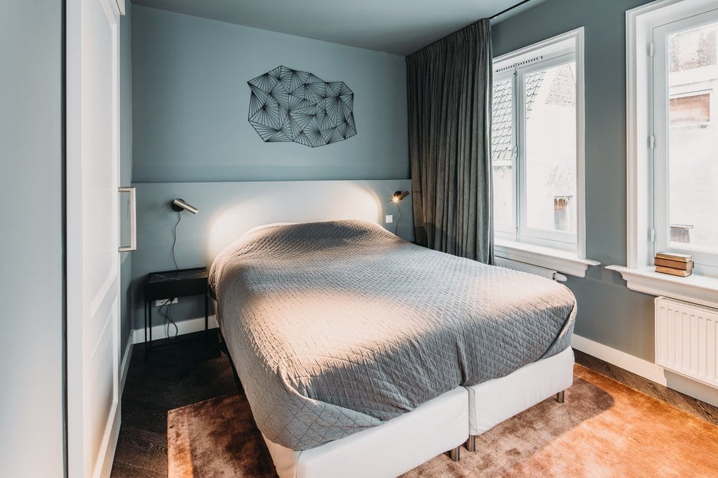 Foto 18 van Spuistraat 223-C