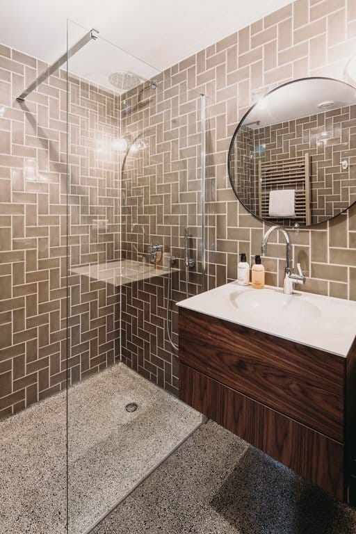 Foto 20 van Spuistraat 223-C