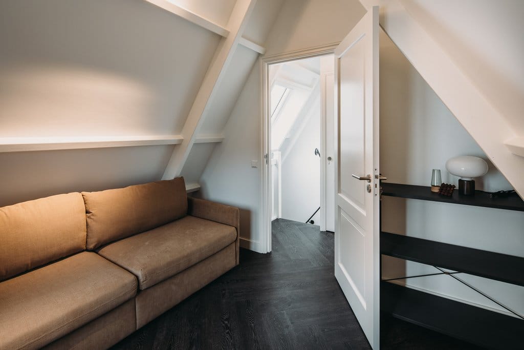 Foto 26 van Spuistraat 223-C