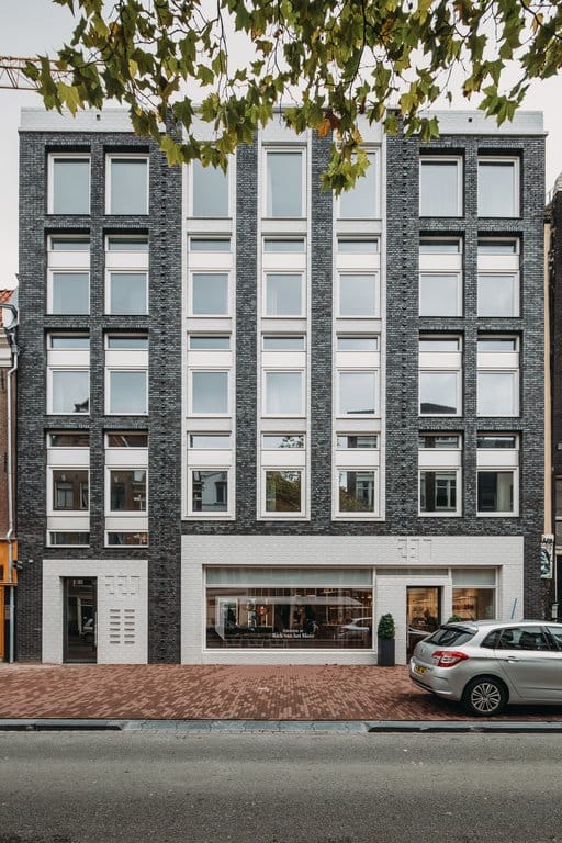 Foto 27 van Spuistraat 223-C