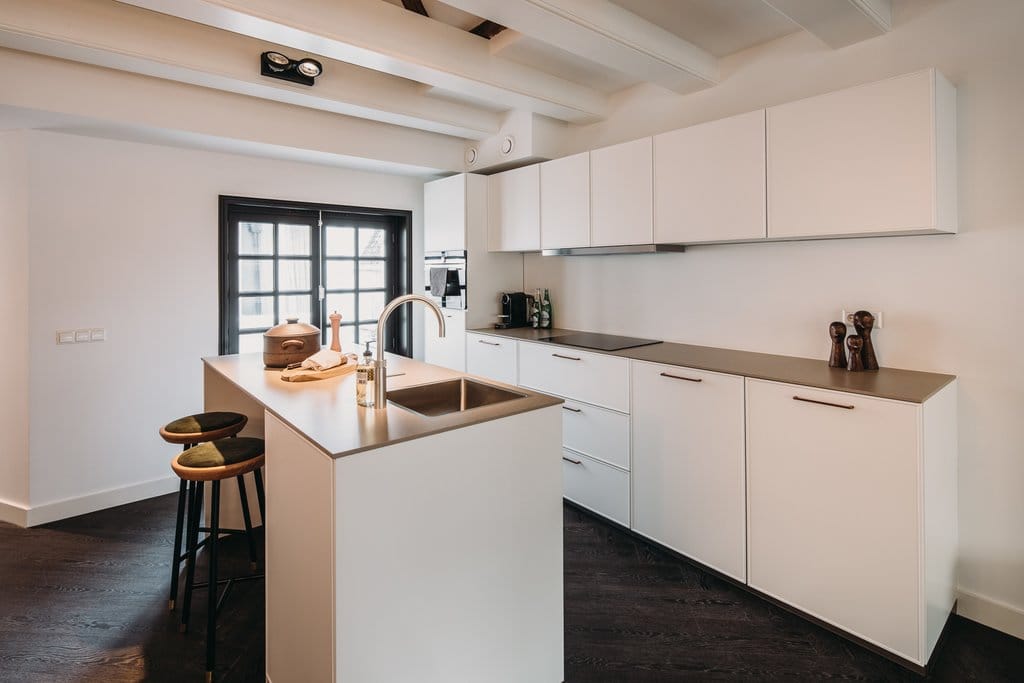 Foto 8 van Spuistraat 223-C