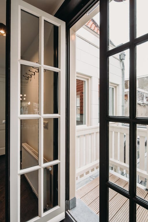 Foto 11 van Spuistraat 223-C