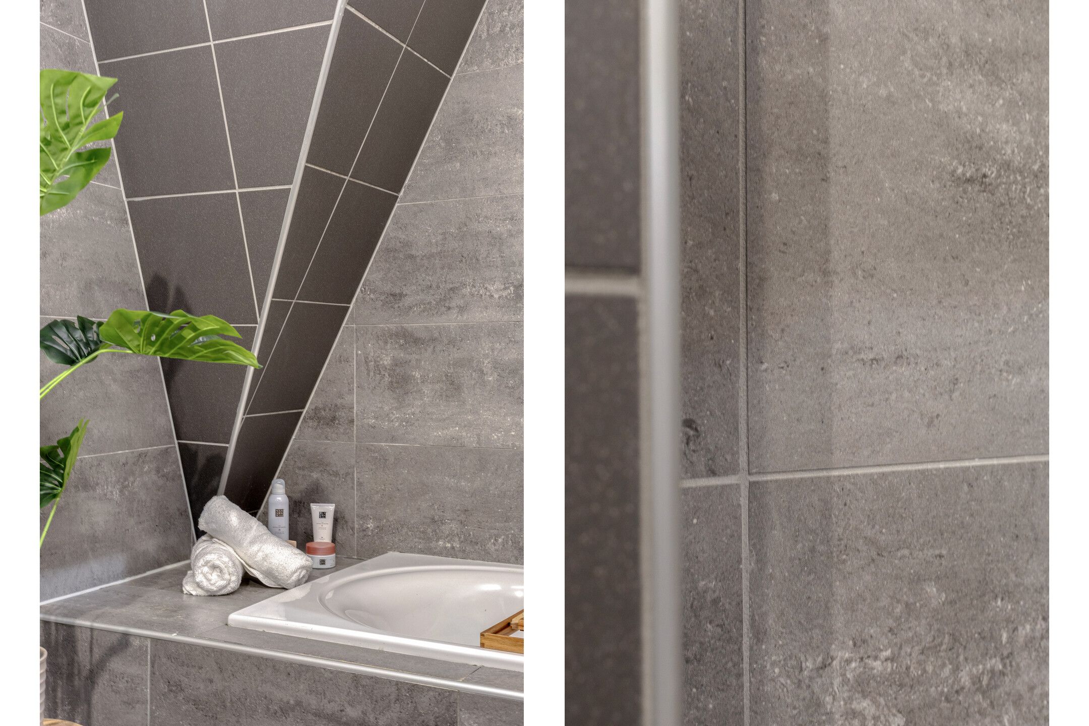 Photo 18 of Javastraat 48-A