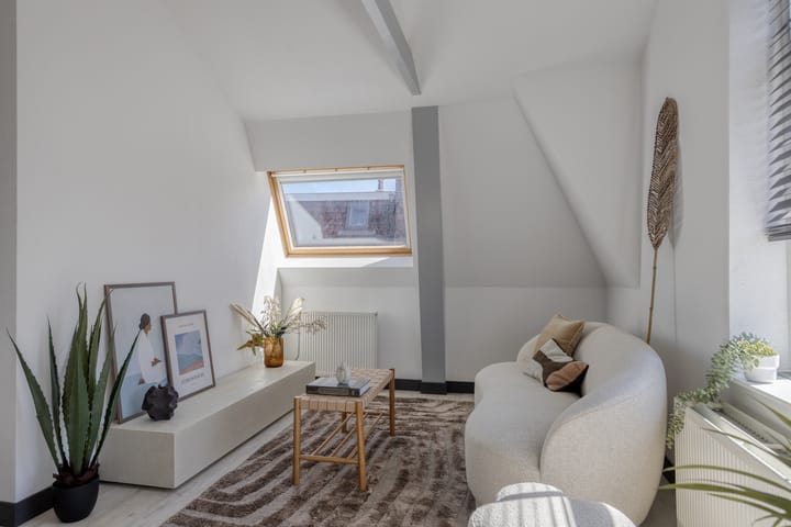 Foto 4 van Javastraat 48-A