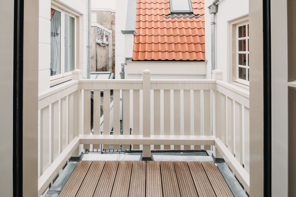 Foto 12 van Spuistraat 223-C