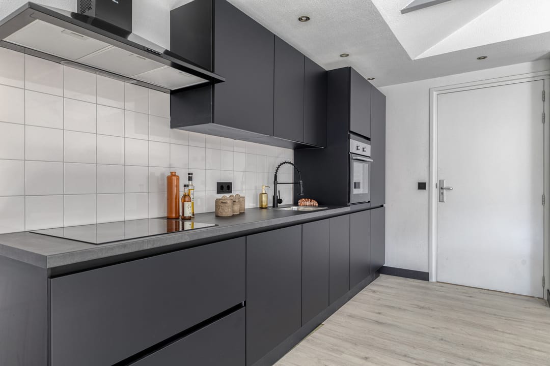 Photo 7 of Javastraat 48-A