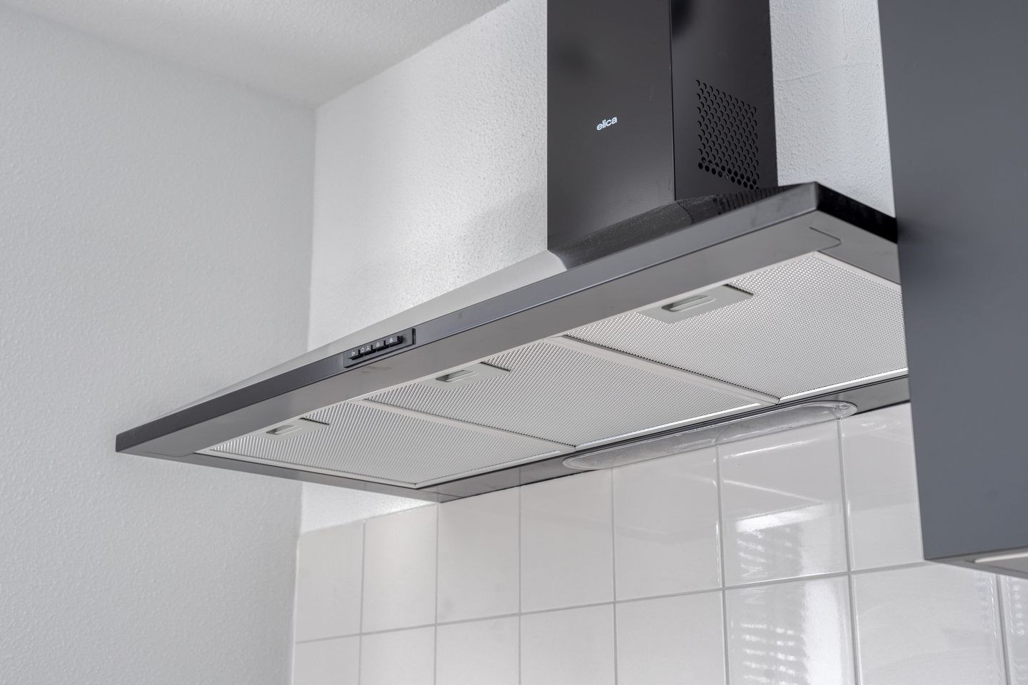 Photo 10 of Javastraat 48-A