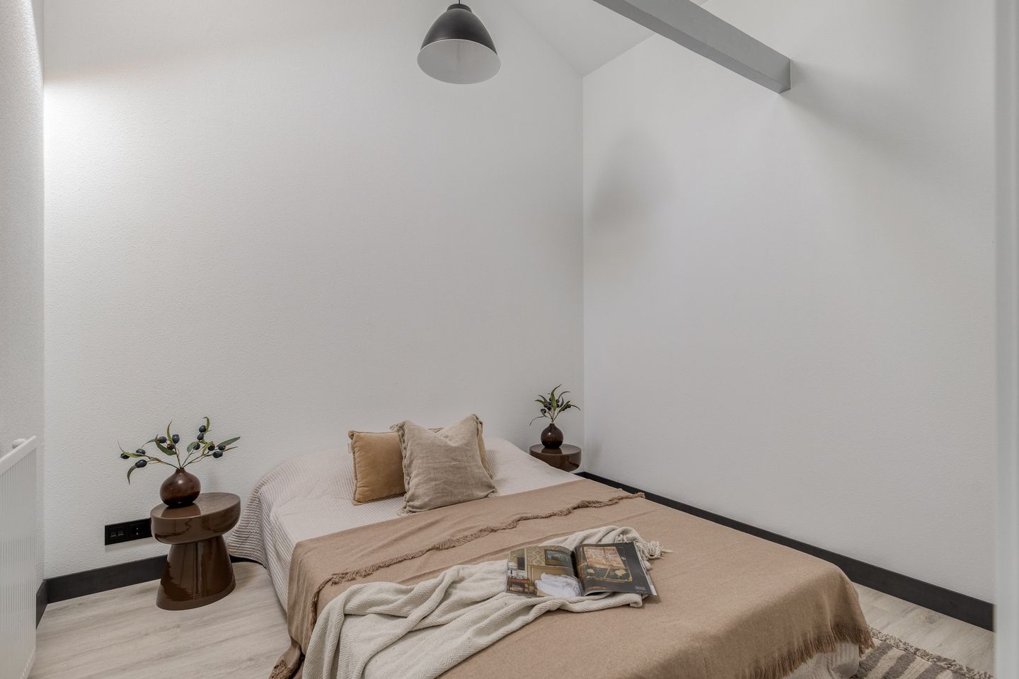 Photo 14 of Javastraat 48-A