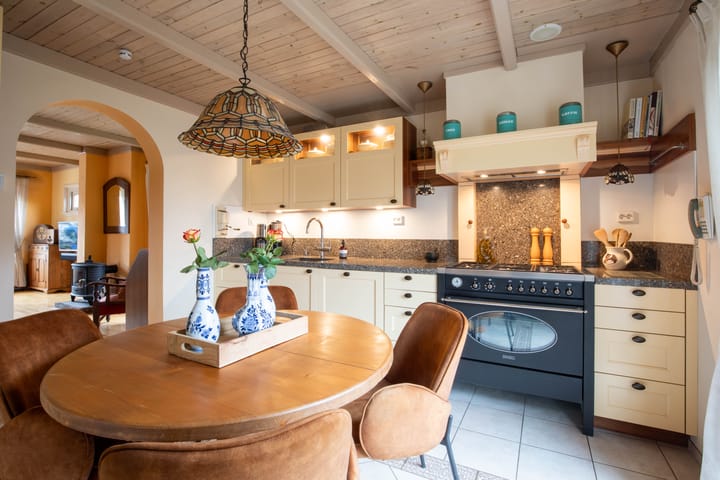 Photo 3 of Aalsmeerderweg 67