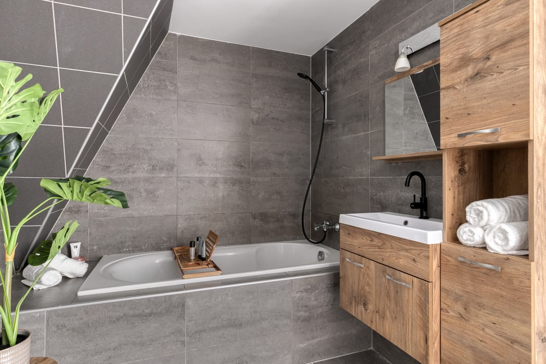 Photo 16 of Javastraat 48-A