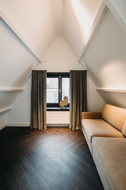 Foto 25 van Spuistraat 223-C