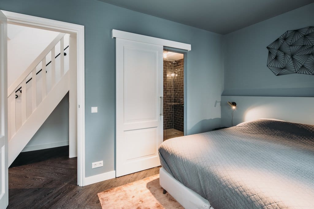 Foto 17 van Spuistraat 223-C