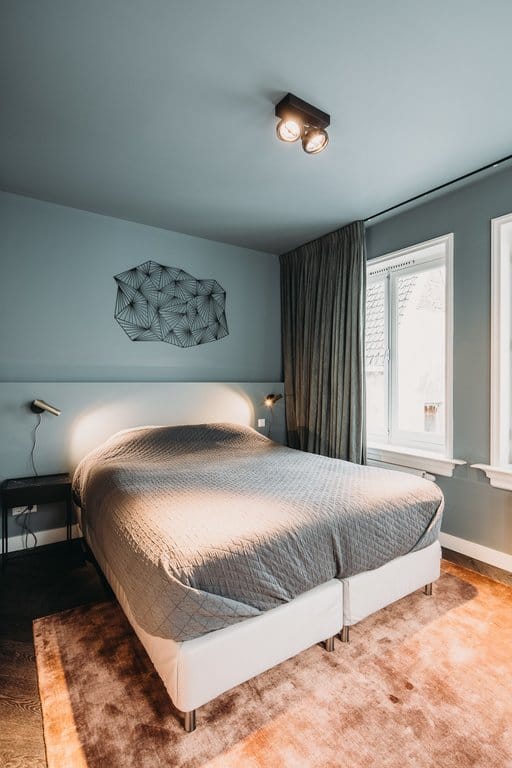 Foto 16 van Spuistraat 223-C