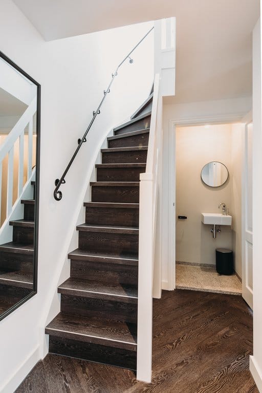 Foto 14 van Spuistraat 223-C