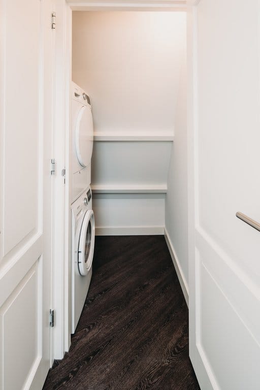 Foto 23 van Spuistraat 223-C