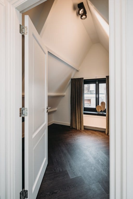 Foto 24 van Spuistraat 223-C