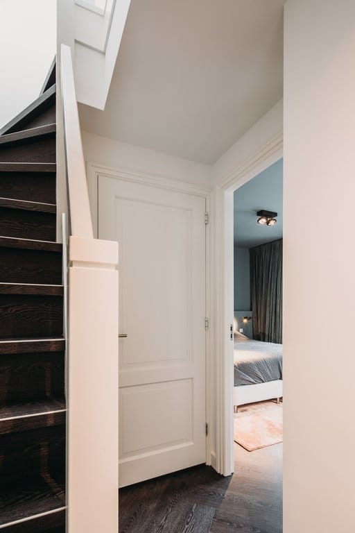 Foto 22 van Spuistraat 223-C