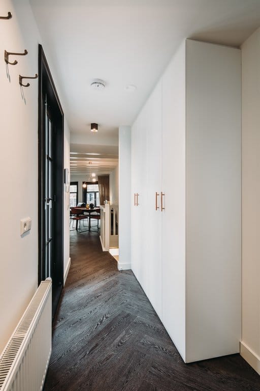 Foto 13 van Spuistraat 223-C