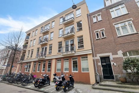 Rustenburgerdwarsstraat thumbnail