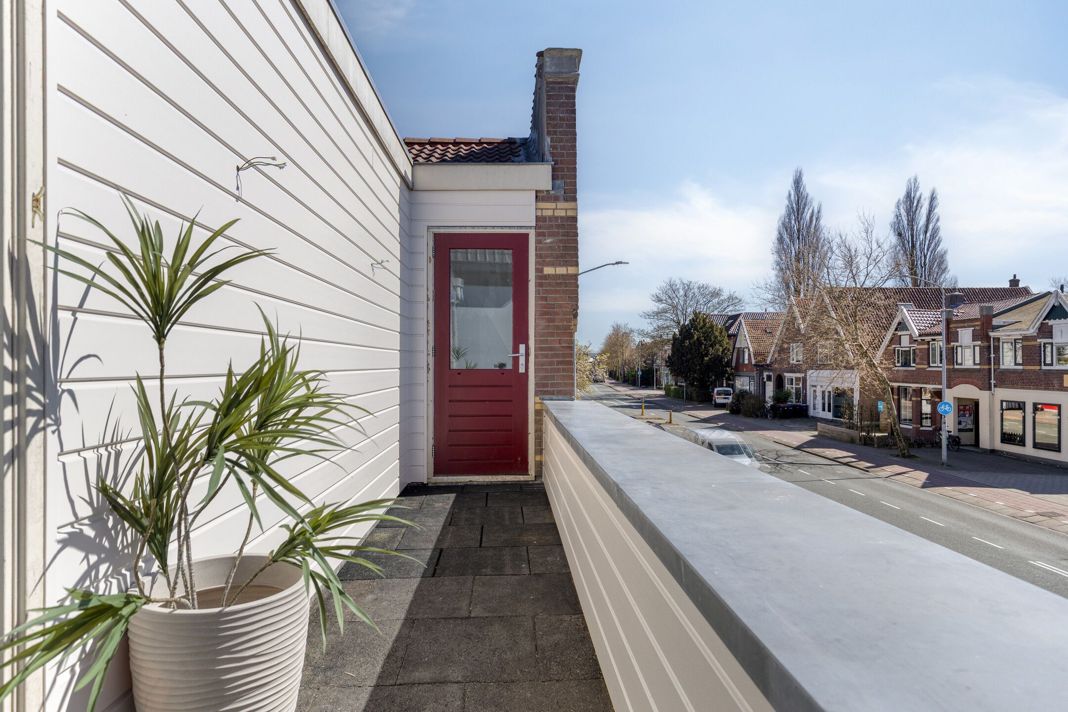 Photo 12 of Javastraat 48-A