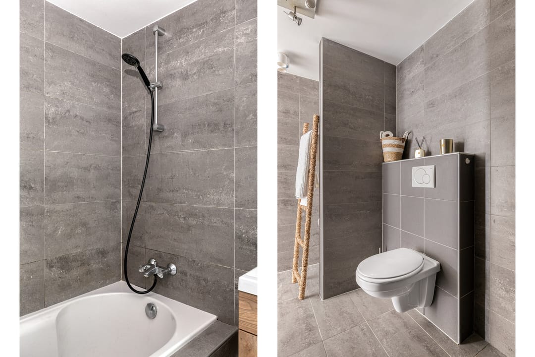 Photo 17 of Javastraat 48-A