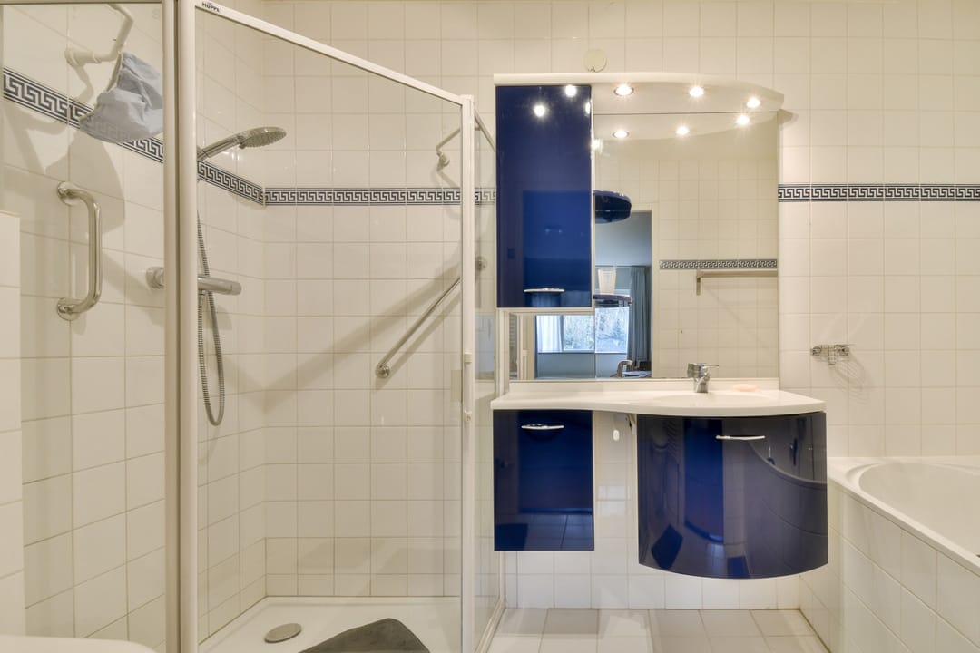 Foto 17 van Burgemeester Staablaan 4