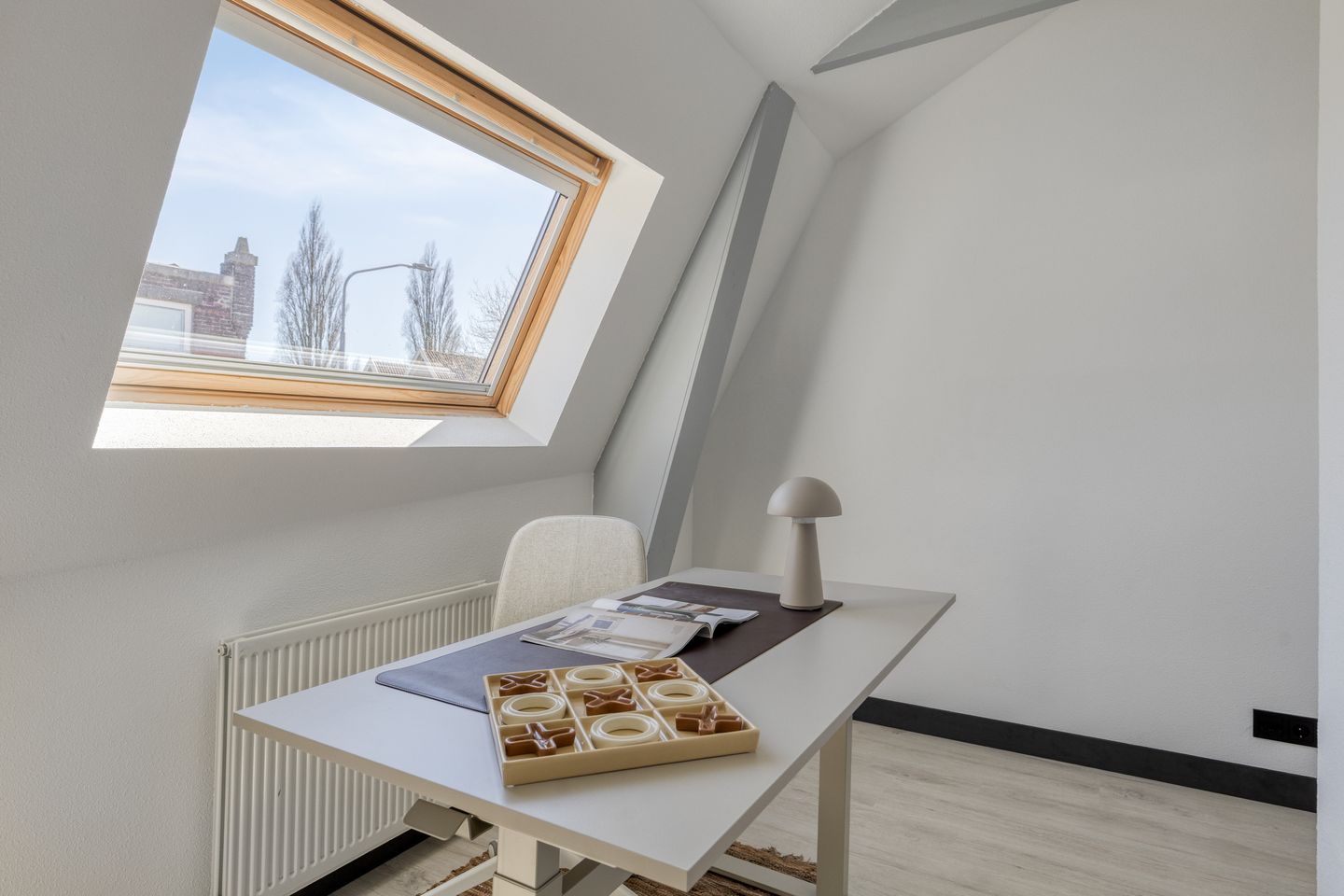 Photo 20 of Javastraat 48-A