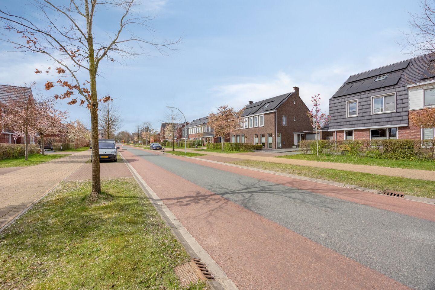 Photo 5 of Het Noorderlicht 20