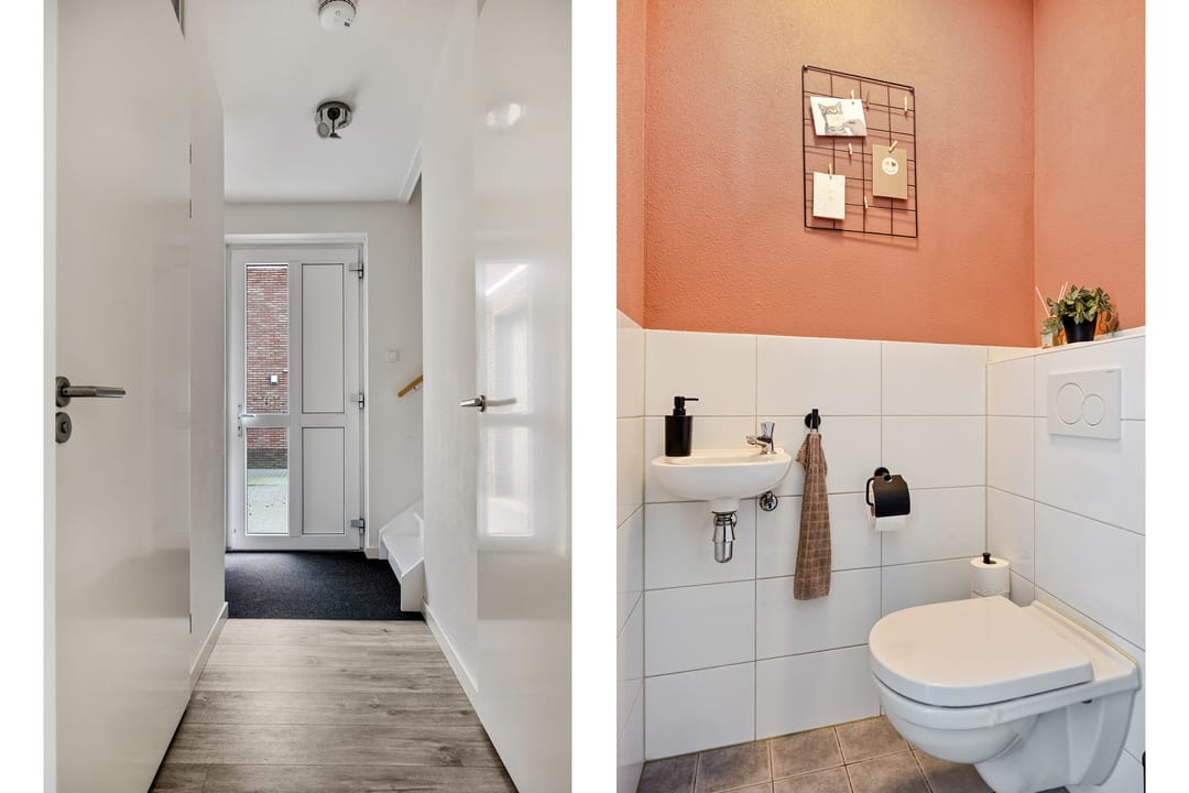 Photo 7 of Het Noorderlicht 20