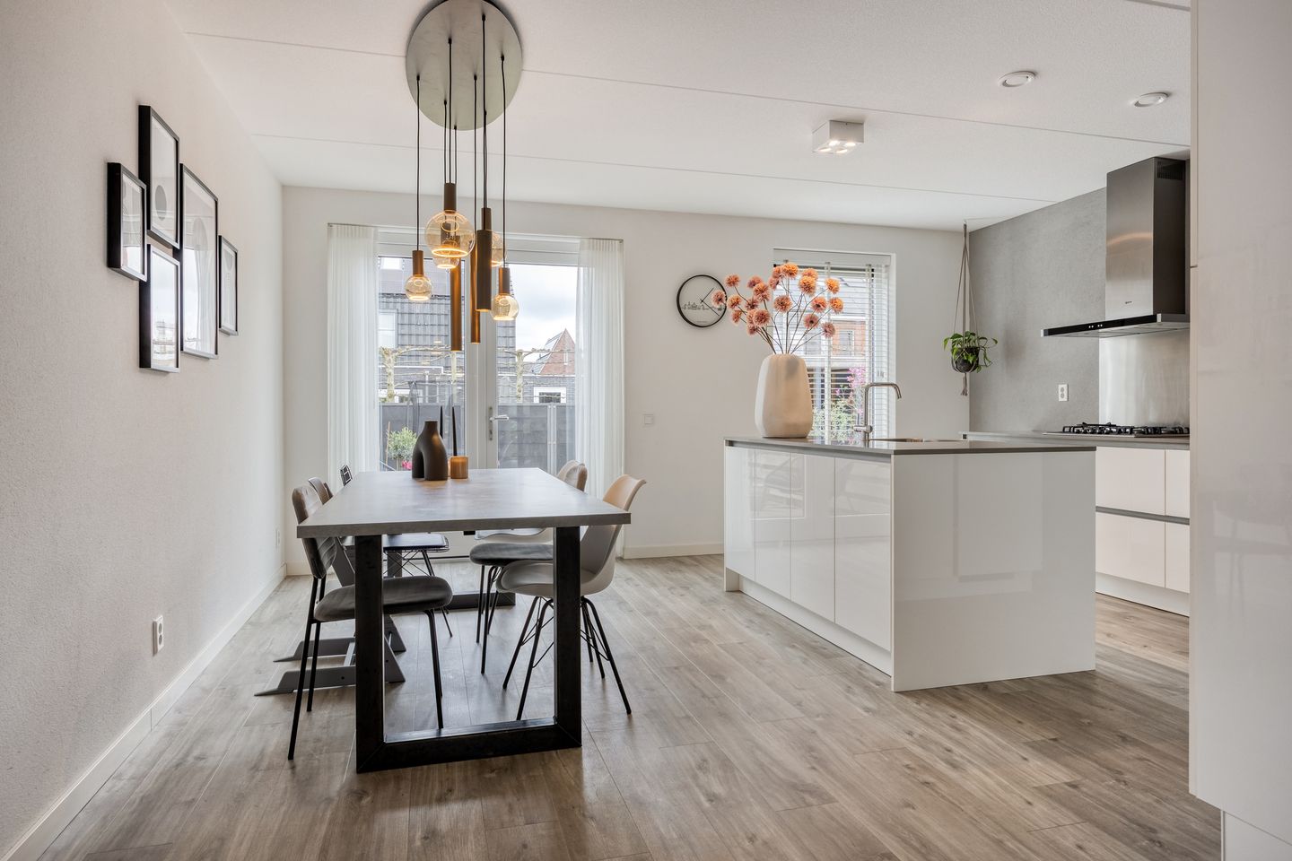 Photo 14 of Het Noorderlicht 20