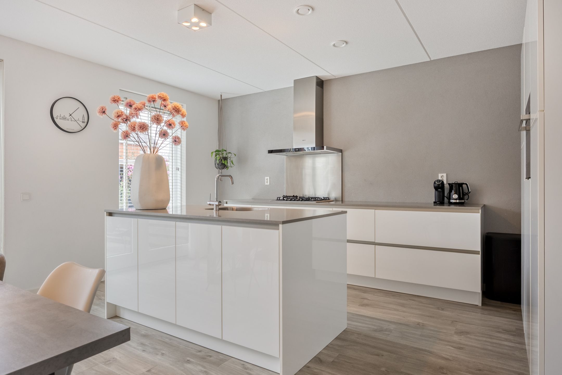 Photo 15 of Het Noorderlicht 20