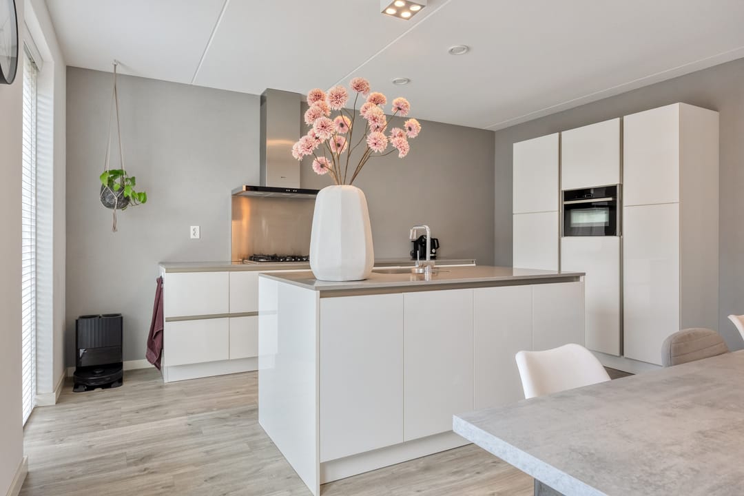 Photo 16 of Het Noorderlicht 20