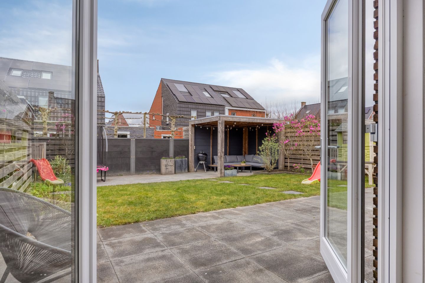 Photo 19 of Het Noorderlicht 20