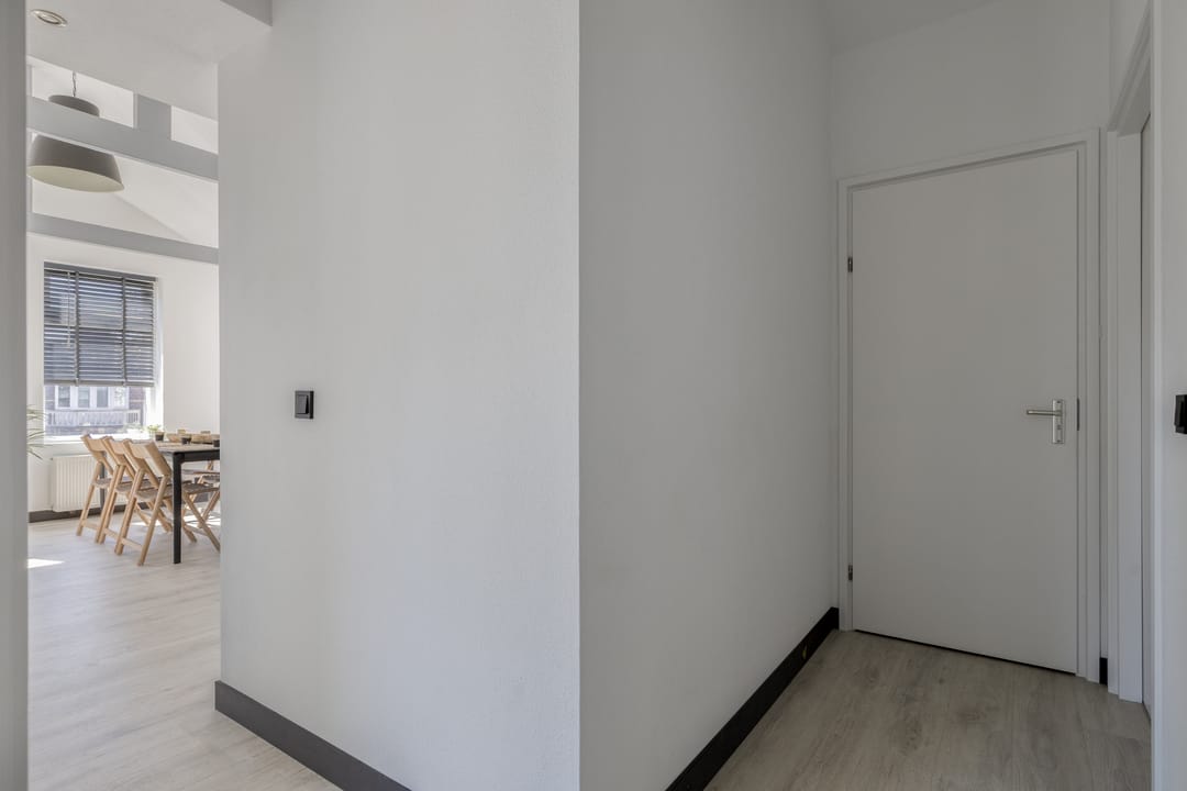 Photo 13 of Javastraat 48-A