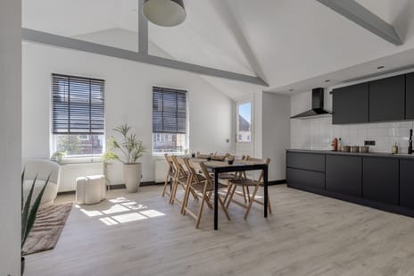 Javastraat thumbnail