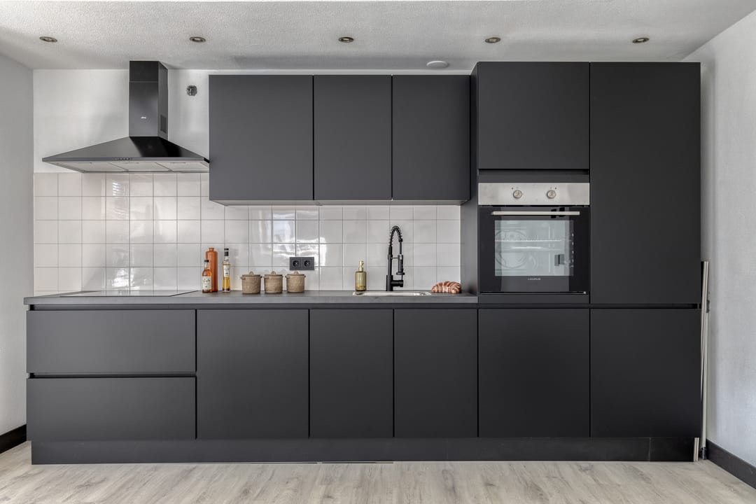 Photo 8 of Javastraat 48-A