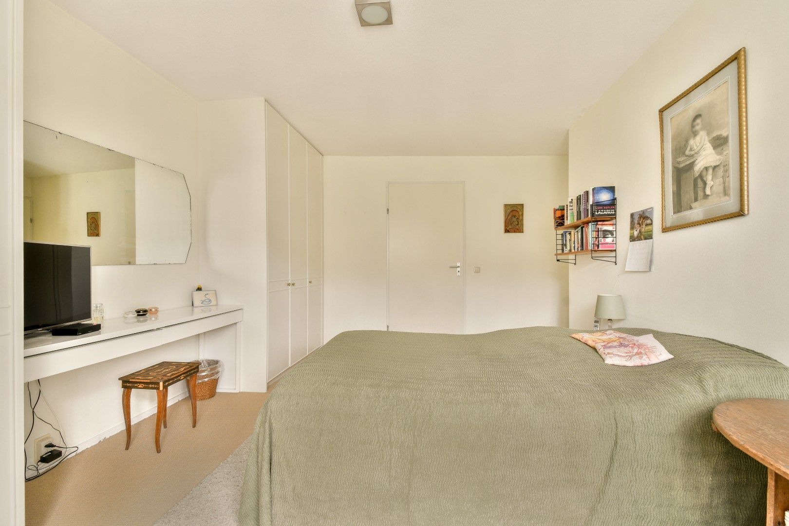 Foto 15 van Burgemeester Staablaan 4