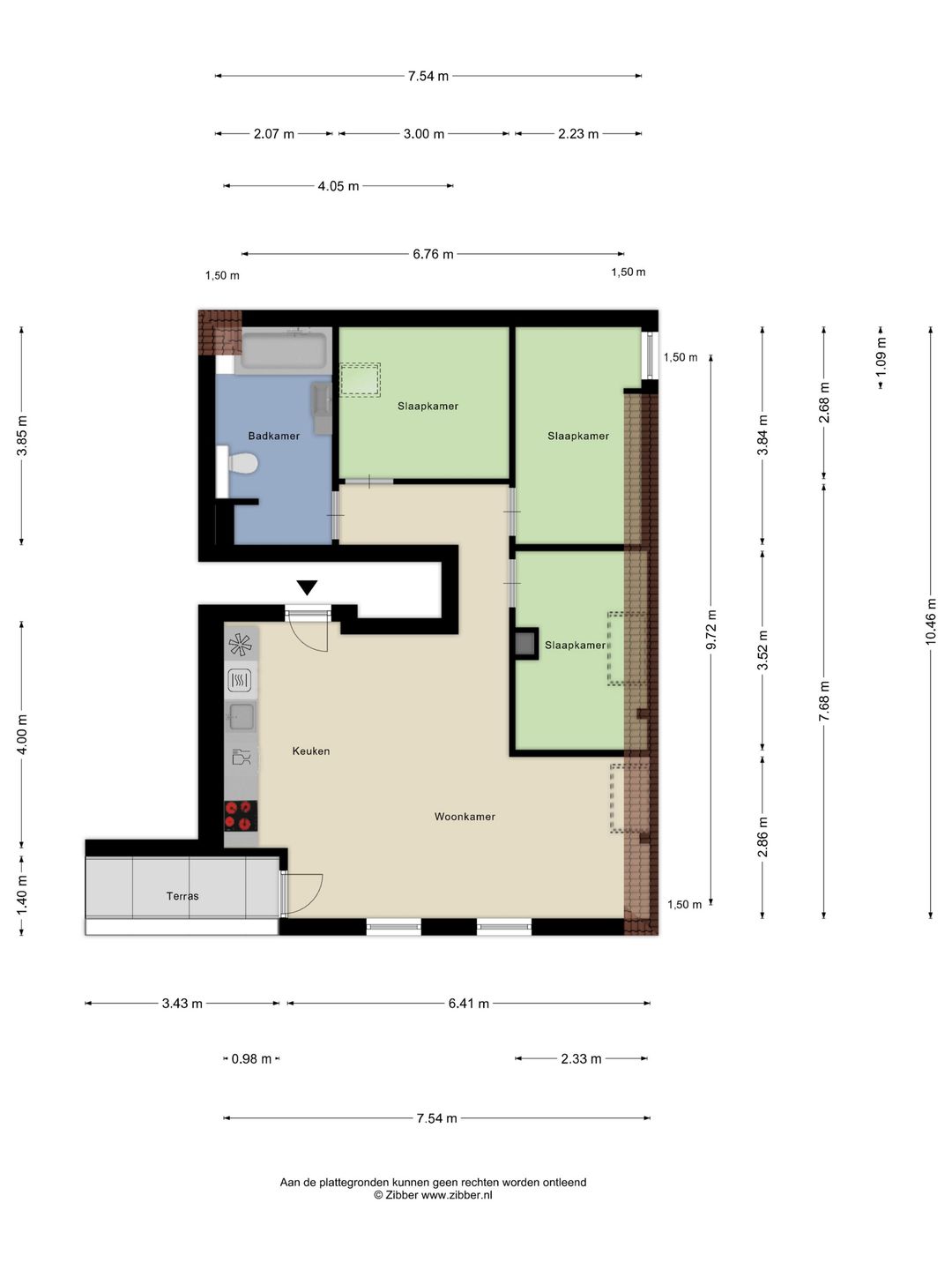 Photo 23 of Javastraat 48-A