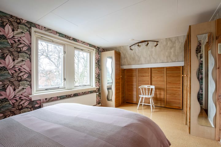 Photo 4 of Aalsmeerderweg 67