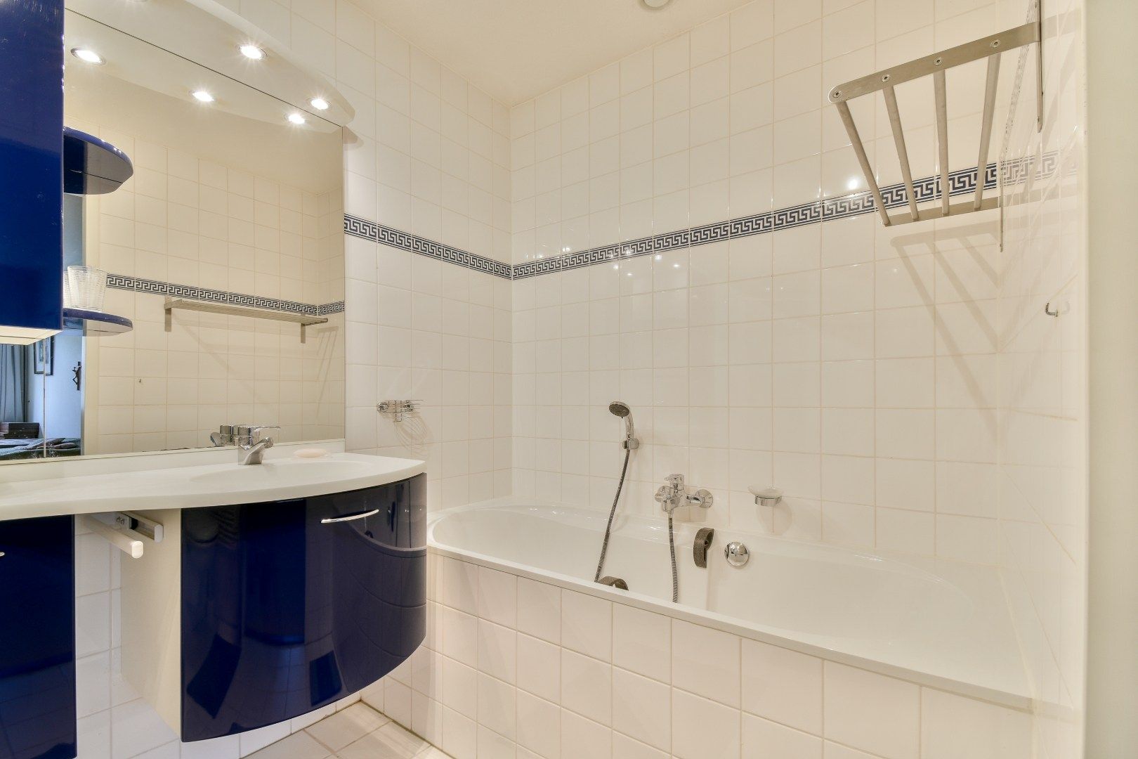 Foto 18 van Burgemeester Staablaan 4