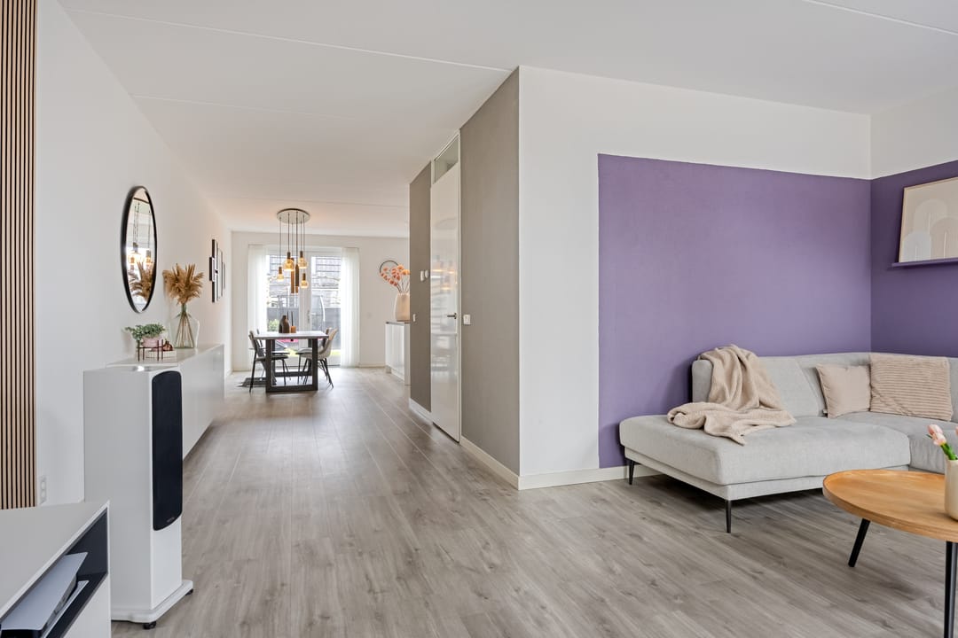 Photo 13 of Het Noorderlicht 20