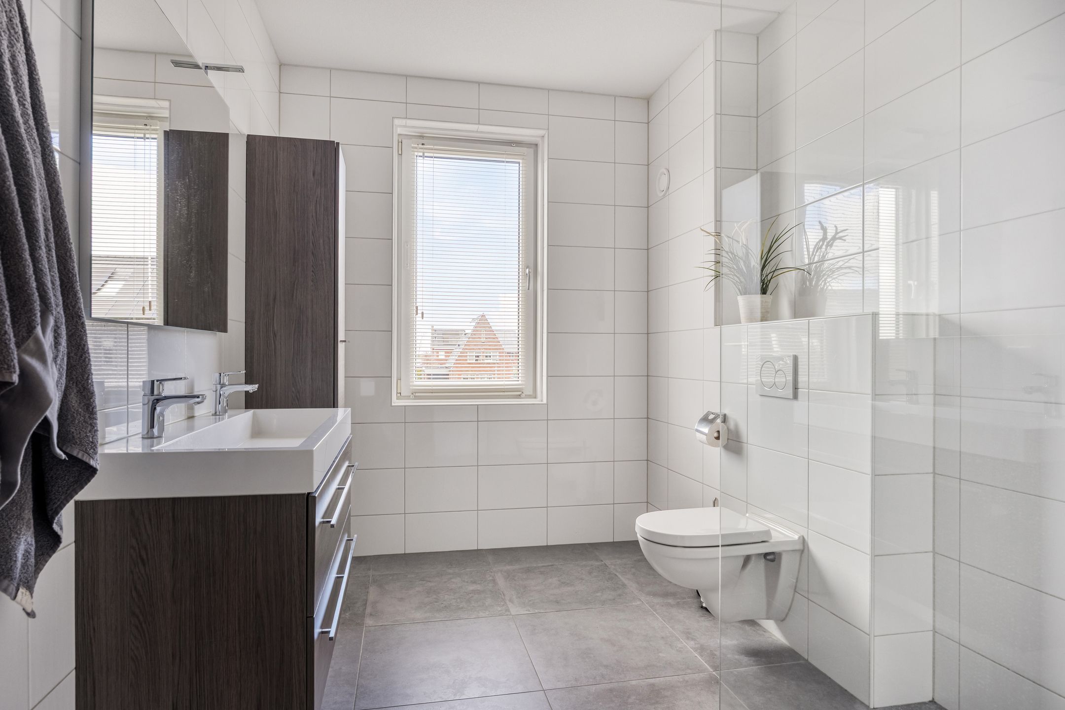 Photo 30 of Het Noorderlicht 20